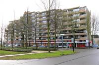Woning Koning Lodewijklaan 244 Apeldoorn