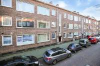 Woning Katendrechtse Lagedijk 356 Rotterdam