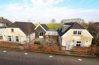 Woning sesteeg 5 Ravenswaaij