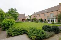 Woning Meir 16 elde 5051 BS Goirle