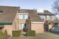 Woning Boötes 7 Loon op Zand