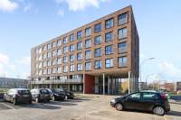 Woning Melkdragerhof 151 Delfgauw