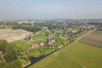 Bouwgrond Almersma 9981 Uithuizen