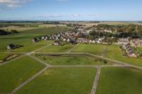 Bouwgrond De Laan Zuid 9989 Warffum