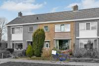 Woning Salverderweg 23 Franeker