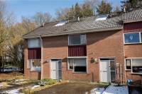 Woning Holtwiklanden 226 Enschede