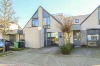 Woning Majoor Landzaatweg 10 Rhenen