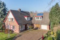 Woning Tiberiuslaan 4 Venlo