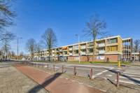 Woning Kamerlingh Onneslaan 58 Amsterdam