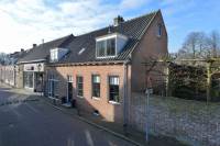 Woning Achterstraat 20 Wijk Bij Duurstede