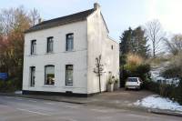 Woning Grensstraat 1 Landgraaf