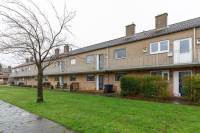 Woning Paulus Potterstraat 51 Enschede