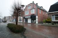 Woning Schoolstraat 6 Uithuizen