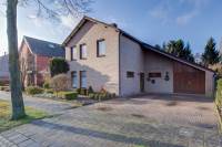 Woning Boshoverbeek 10 Weert