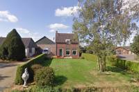 Woning Molenschotseweg 4 Dorst