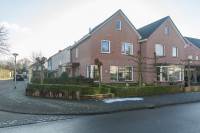 Woning Egelstraat 2 Hengelo