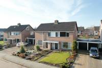 Woning Bleeksteen 8 Delfzijl