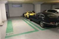 Woning Gillis van Ledenberchstraat 1052 Amsterdam