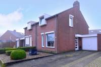 Woning Teskenlaan 52 Heel