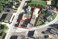 Woning Rijksweg 180 Berg en Terblijt