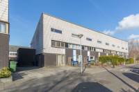 Woning Jacob van Ruysdaelstraat 103 Almere
