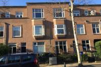 Woning Kerklaan 180 Rijswijk