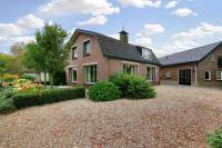 Woning Renswoudsestraatweg 55 Lunteren