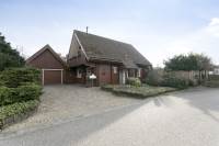 Woning Kermenstein 32 Lienden