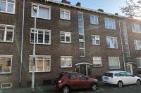 Woning Klaverstraat 138 Rotterdam