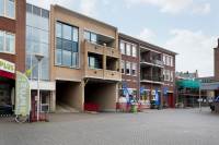 Woning De Höfte 30 Borne