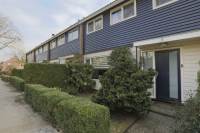 Woning Hertenlaan 3 Haren Gn