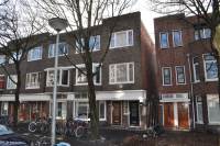 Woning Professor Rankestraat 10 Groningen