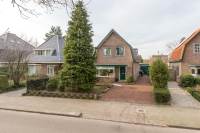 Woning den Blieklaan 25 Soest