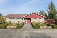 Woning Klingstraat 6 Brunssum