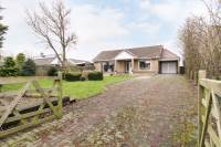 Woning Pibemalaan 3 Pingjum