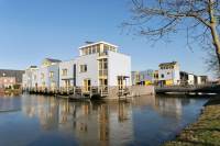 Woning De Vijverdam 2 Rosmalen