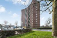 Woning Via Regia 192 Maastricht