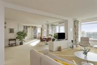 Woning Weteringpark 7 Zwolle