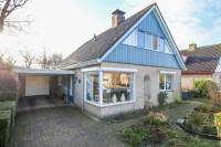 Woning Mr. J. de Blieckweg 24 Koekange