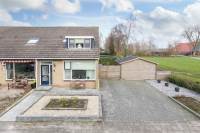 Woning De Bleek 2 Warten
