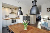 Woning Usselincxstraat 26 Den Haag