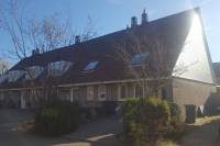 Woning Watermuntstraat 1 Voorhout