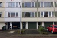Woning Kloosterlaan 234 Hilversum