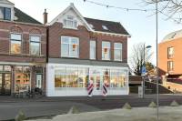 Woning Zaanweg 84 Wormerveer