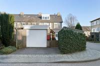 Woning Nieuwpoortstraat 2 Eindhoven