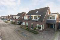 Woning Schouwpad 19 Lopik