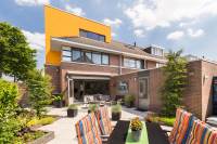 Woning Hardsteen 1 Zoetermeer