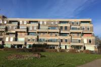 Woning Haringvlietstraat 29 Dordrecht