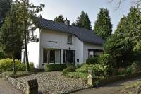 Woning Rijksstraatweg 291 Leersum