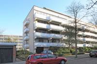 Woning Rigolettostraat 10 Den Haag